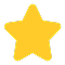 Independent bookmaker and casino reviews