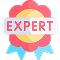 Expert Insight