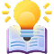  Local Knowledge